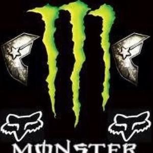 Meet your Posher, Zach